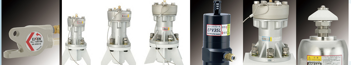 ԴC(j)е޹˾|]zC(j)|]FDYzC(j)|]FDYzC(j)|]POYzC(j)|]BCFzC(j)|]zC(j)