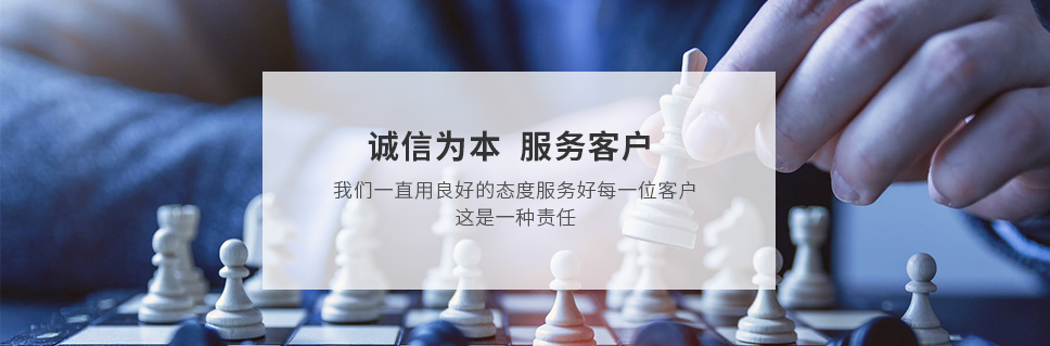 ]FDYzC(j)]FDYzC(j)]FDYzC(j)O(sh)乩(yng)l(f)ُI(y)Ĝ]FDYzC(j)O(sh)ԴC(j)е˾ 