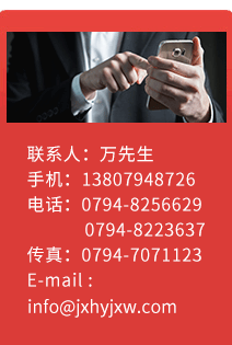 ]FDYzC(j)]FDYzC(j)]FDYzC(j)O(sh)乩(yng)l(f)ُI(y)Ĝ]FDYzC(j)O(sh)ԴC(j)е˾ 